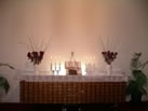 Altar