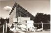 church construction